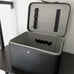 Makeup case