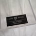 2 Isaac Jacobs 2 Drawer Acrylic Earrings Holder