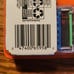GILLETTE FUSION 5 PROGLIDE (2 X 12 PACKS) (24)