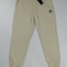 True religion mens Sweatpants