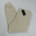 True religion mens Sweatpants