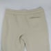 True religion mens Sweatpants