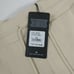 True religion mens Sweatpants