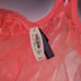 victoria's secret lingerie