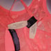 victoria's secret lingerie