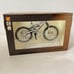Miniature Cycle Cannondale Judge DH