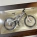 Miniature Cycle Cannondale Judge DH