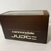 Miniature Cycle Cannondale Judge DH