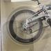 Miniature Cycle Cannondale Judge DH