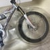 Miniature Cycle Cannondale Judge DH