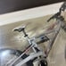 Miniature Cycle Cannondale Judge DH