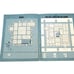 Dungeons & Dragons TSR 9079 War Rafts of Kron Module X7 Bruce Nesmith D&D 1984