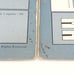 Dungeons & Dragons TSR 9079 War Rafts of Kron Module X7 Bruce Nesmith D&D 1984