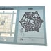Dungeons & Dragons TSR 9079 War Rafts of Kron Module X7 Bruce Nesmith D&D 1984