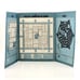 Dungeons & Dragons TSR 9079 War Rafts of Kron Module X7 Bruce Nesmith D&D 1984
