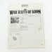 Dungeons & Dragons TSR 9079 War Rafts of Kron Module X7 Bruce Nesmith D&D 1984