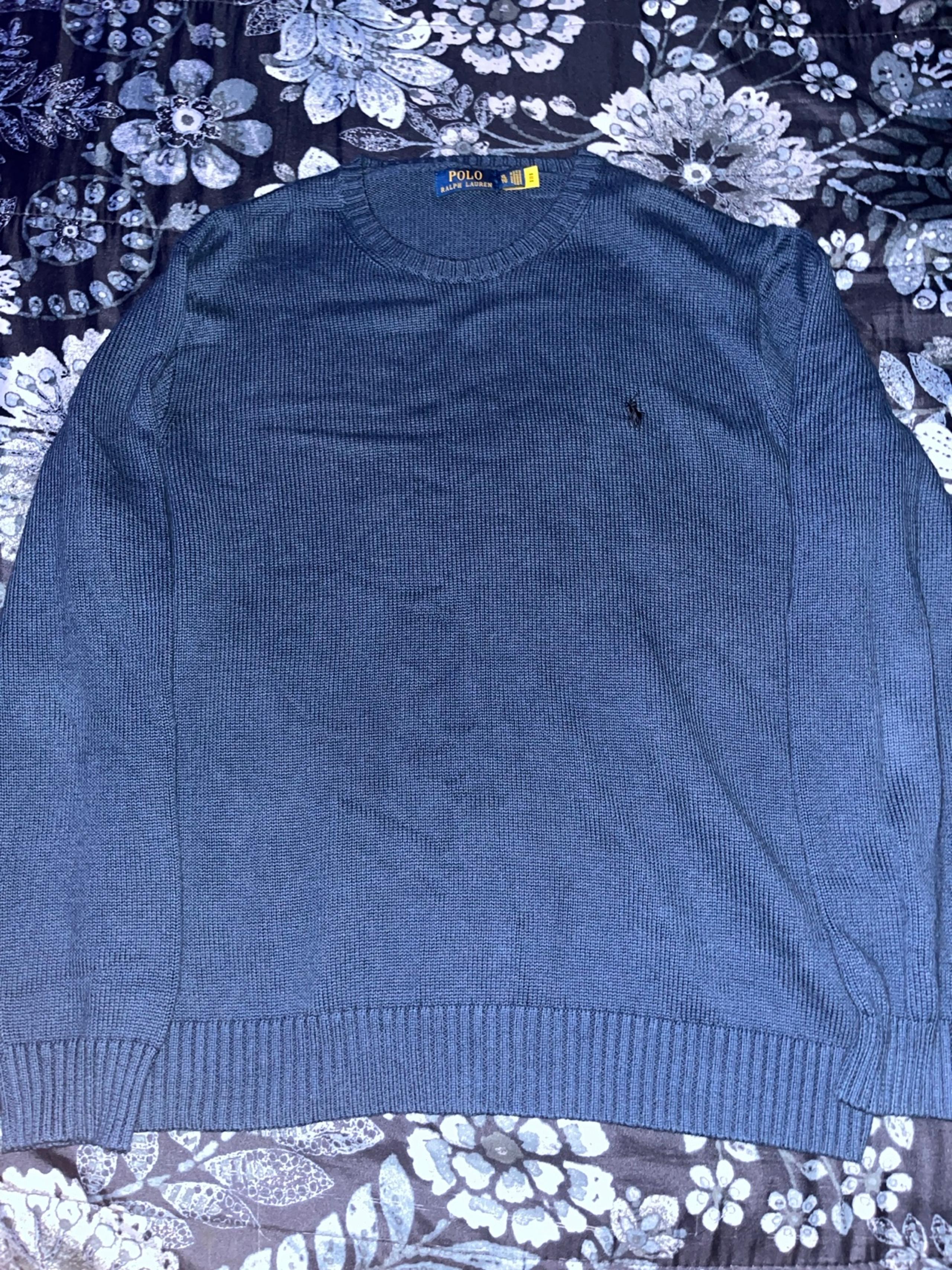 Polo Ralph Lauren Sweater