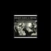 Beates Eight Fays a week & Beatles Hard