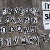 Learning Letters Phonics Reading Homeschool Preschool Kindergarten Bundle Lot