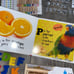 Learning Letters Phonics Reading Homeschool Preschool Kindergarten Bundle Lot