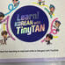 Bts Learn Korean With Tiny Tan