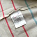 Excellent Condition Men's Long Sleeve Polo Shirt, Lacoste, Size S