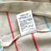 Excellent Condition Men's Long Sleeve Polo Shirt, Lacoste, Size S