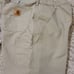 Carhartt