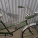 Vintage Schwinn bicycle built for two Tandem