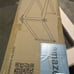 MagicFox Bed Rails for Toddlers, Extra Tall 32 Levels of Height Adjustment Speci