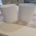 Netgear Orbi Router RBR50 and RBS50