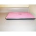 PINK DELL CORE i5, E6540, 15.6 LAPTOP (16GB DDR3, 256GB SSD) WIN 10 CD/DVD