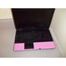 PINK DELL CORE i5, E6540, 15.6 LAPTOP (16GB DDR3, 256GB SSD) WIN 10 CD/DVD