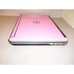 PINK DELL CORE i5, E6540, 15.6 LAPTOP (16GB DDR3, 256GB SSD) WIN 10 CD/DVD
