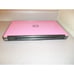 PINK DELL CORE i5, E6540, 15.6 LAPTOP (16GB DDR3, 256GB SSD) WIN 10 CD/DVD