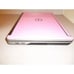 PINK DELL CORE i5, E6540, 15.6 LAPTOP (16GB DDR3, 256GB SSD) WIN 10 CD/DVD
