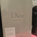 DIOR Catwalk: The Collections, Coffee table book