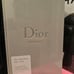DIOR Catwalk: The Collections, Coffee table book