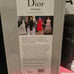 DIOR Catwalk: The Collections, Coffee table book