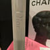 DIOR Catwalk: The Collections, Coffee table book