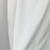J. Crew Pencil Midi Skirt Four Season Stretch Ivory Minimalist Classic US 12 NWT