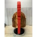Spartan Helmet Replica Classic Warrior Style for Decor and Roleplay Choose size