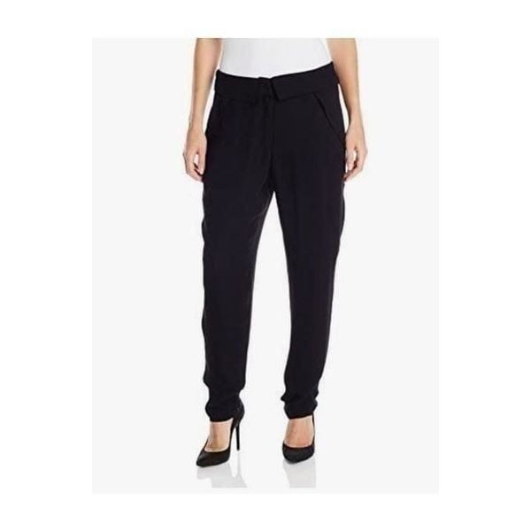 Greylin Tribeca Pants