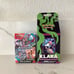 Pokemon Paradox Rift Bundle and Klara Collection
