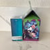 Pokemon Paradox Rift Bundle and Klara Collection