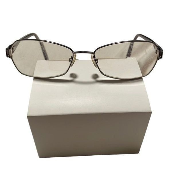 Joan Collins 9710 Eyeglasses