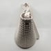 Melissa x Campana Crochet White Bag - New