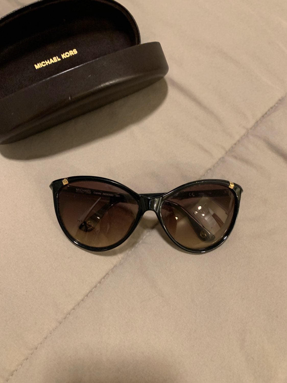 Michael Kors Sunglasses