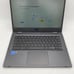 Asus Chromebook C423NA-BCLN5 Celeron N3350 1.1GHz 4GB Ram 32GB eMMC