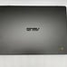 Asus Chromebook C423NA-BCLN5 Celeron N3350 1.1GHz 4GB Ram 32GB eMMC